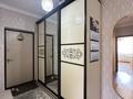 2-бөлмелі пәтер · 71 м² · 12/14 қабат, Сакена Сейфуллина 41, бағасы: 39 млн ₸ в Астане, р-н Байконур — фото 8