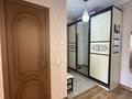 2-бөлмелі пәтер · 71 м² · 12/14 қабат, Сакена Сейфуллина 41, бағасы: 39 млн ₸ в Астане, р-н Байконур — фото 9