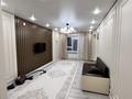 2-бөлмелі пәтер · 65 м² · 5/14 қабат, 189 квартал уч. 25/1, бағасы: 250 000 ₸ в Шымкенте, Абайский р-н