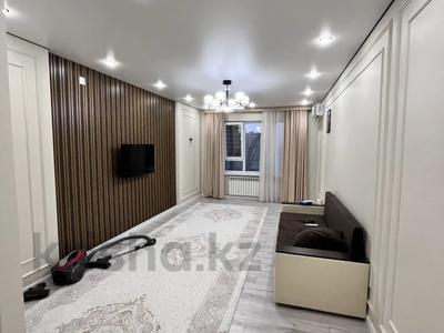 2-бөлмелі пәтер · 65 м² · 5/14 қабат, 189 квартал уч. 25/1, бағасы: 250 000 ₸ в Шымкенте, Абайский р-н
