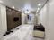 2-бөлмелі пәтер · 65 м² · 5/14 қабат, 189 квартал уч. 25/1, бағасы: 250 000 ₸ в Шымкенте, Абайский р-н