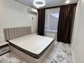 2-бөлмелі пәтер · 65 м² · 5/14 қабат, 189 квартал уч. 25/1, бағасы: 250 000 ₸ в Шымкенте, Абайский р-н — фото 2