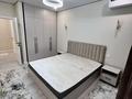 2-бөлмелі пәтер · 65 м² · 5/14 қабат, 189 квартал уч. 25/1, бағасы: 250 000 ₸ в Шымкенте, Абайский р-н — фото 3