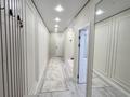 2-бөлмелі пәтер · 65 м² · 5/14 қабат, 189 квартал уч. 25/1, бағасы: 250 000 ₸ в Шымкенте, Абайский р-н — фото 4