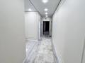 2-бөлмелі пәтер · 65 м² · 5/14 қабат, 189 квартал уч. 25/1, бағасы: 250 000 ₸ в Шымкенте, Абайский р-н — фото 5