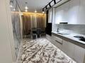 2-бөлмелі пәтер · 65 м² · 5/14 қабат, 189 квартал уч. 25/1, бағасы: 250 000 ₸ в Шымкенте, Абайский р-н — фото 6