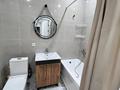 2-бөлмелі пәтер · 65 м² · 5/14 қабат, 189 квартал уч. 25/1, бағасы: 250 000 ₸ в Шымкенте, Абайский р-н — фото 7