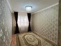 2-бөлмелі пәтер · 60 м² · 2/5 қабат, Нұрсая ш/а. 66, бағасы: 180 000 ₸ в Атырау, мкр Нурсая