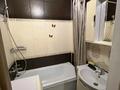 2-бөлмелі пәтер · 60 м² · 2/5 қабат, Нұрсая ш/а. 66, бағасы: 180 000 ₸ в Атырау, мкр Нурсая — фото 3