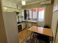 2-бөлмелі пәтер · 60 м² · 2/5 қабат, Нұрсая ш/а. 66, бағасы: 180 000 ₸ в Атырау, мкр Нурсая — фото 4