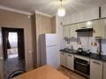 2-бөлмелі пәтер · 60 м² · 2/5 қабат, Нұрсая ш/а. 66, бағасы: 180 000 ₸ в Атырау, мкр Нурсая — фото 5