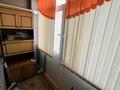 2-бөлмелі пәтер · 60 м² · 2/5 қабат, Нұрсая ш/а. 66, бағасы: 180 000 ₸ в Атырау, мкр Нурсая — фото 6