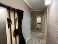 2-бөлмелі пәтер · 60 м² · 2/5 қабат, Нұрсая ш/а. 66, бағасы: 180 000 ₸ в Атырау, мкр Нурсая — фото 7