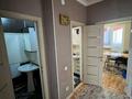 2-бөлмелі пәтер · 60 м² · 2/5 қабат, Нұрсая ш/а. 66, бағасы: 180 000 ₸ в Атырау, мкр Нурсая — фото 8