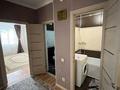2-бөлмелі пәтер · 60 м² · 2/5 қабат, Нұрсая ш/а. 66, бағасы: 180 000 ₸ в Атырау, мкр Нурсая — фото 9