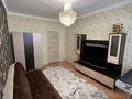 2-бөлмелі пәтер · 60 м² · 2/5 қабат, Нұрсая ш/а. 66, бағасы: 180 000 ₸ в Атырау, мкр Нурсая — фото 10