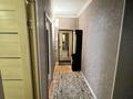 2-бөлмелі пәтер · 60 м² · 2/5 қабат, Нұрсая ш/а. 66, бағасы: 180 000 ₸ в Атырау, мкр Нурсая — фото 11