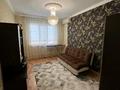 2-бөлмелі пәтер · 60 м² · 2/5 қабат, Нұрсая ш/а. 66, бағасы: 180 000 ₸ в Атырау, мкр Нурсая — фото 12