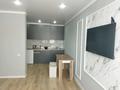 1-комнатная квартира · 32 м² · 2/9 этаж, Физкультурная 4а — улица Глинки за 12 000 ₸ в Семее — фото 3