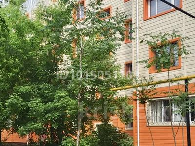 4-комнатная квартира · 80 м² · 2/5 этаж, 3-й микрорайон 6 — ТРЦ Баян Сулу за 33 млн ₸ в Шымкенте, Туран р-н