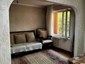 4-комнатная квартира · 80 м² · 2/5 этаж, 3-й микрорайон 6 — ТРЦ Баян Сулу за 33 млн ₸ в Шымкенте, Туран р-н — фото 10