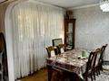 4-комнатная квартира · 80 м² · 2/5 этаж, 3-й микрорайон 6 — ТРЦ Баян Сулу за 33 млн ₸ в Шымкенте, Туран р-н — фото 12
