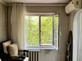 4-комнатная квартира · 80 м² · 2/5 этаж, 3-й микрорайон 6 — ТРЦ Баян Сулу за 33 млн ₸ в Шымкенте, Туран р-н — фото 13