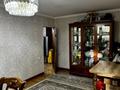 4-комнатная квартира · 80 м² · 2/5 этаж, 3-й микрорайон 6 — ТРЦ Баян Сулу за 33 млн ₸ в Шымкенте, Туран р-н — фото 14