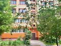 4-комнатная квартира · 80 м² · 2/5 этаж, 3-й микрорайон 6 — ТРЦ Баян Сулу за 33 млн ₸ в Шымкенте, Туран р-н — фото 2