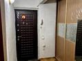 4-комнатная квартира · 80 м² · 2/5 этаж, 3-й микрорайон 6 — ТРЦ Баян Сулу за 33 млн ₸ в Шымкенте, Туран р-н — фото 3
