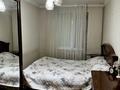 4-комнатная квартира · 80 м² · 2/5 этаж, 3-й микрорайон 6 — ТРЦ Баян Сулу за 33 млн ₸ в Шымкенте, Туран р-н — фото 4