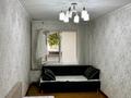 4-комнатная квартира · 80 м² · 2/5 этаж, 3-й микрорайон 6 — ТРЦ Баян Сулу за 33 млн ₸ в Шымкенте, Туран р-н — фото 5