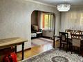 4-комнатная квартира · 80 м² · 2/5 этаж, 3-й микрорайон 6 — ТРЦ Баян Сулу за 33 млн ₸ в Шымкенте, Туран р-н — фото 6