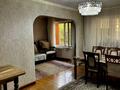 4-комнатная квартира · 80 м² · 2/5 этаж, 3-й микрорайон 6 — ТРЦ Баян Сулу за 33 млн ₸ в Шымкенте, Туран р-н — фото 8