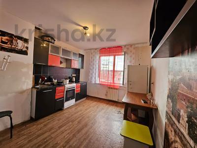 1-комнатная квартира · 34.4 м² · 5/5 этаж, Энергетиктер 64 за ~ 7 млн 〒 в Экибастузе