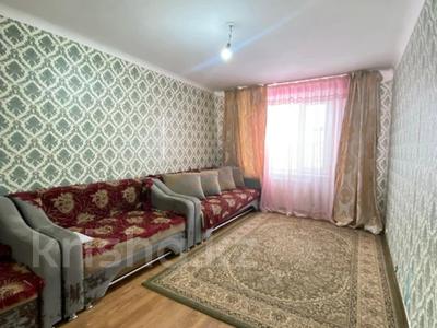 2-комнатная квартира · 52 м² · 4/5 этаж, Энергетиктер 64 за 12.5 млн ₸ в Экибастузе