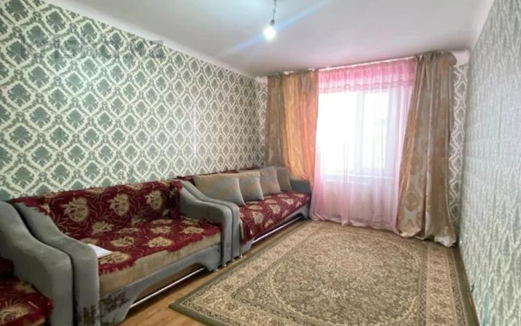 2-комнатная квартира · 52 м² · 4/5 этаж, Энергетиктер 64 за 12.6 млн ₸ в Экибастузе — фото 15