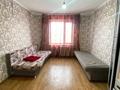 2-комнатная квартира · 52 м² · 4/5 этаж, Энергетиктер 64 за 12.6 млн ₸ в Экибастузе — фото 3