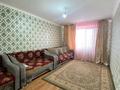 2-комнатная квартира · 52 м² · 4/5 этаж, Энергетиктер 64 за 12.6 млн ₸ в Экибастузе — фото 6