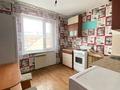 2-комнатная квартира · 52 м² · 4/5 этаж, Энергетиктер 64 за 12.6 млн ₸ в Экибастузе — фото 7