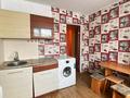 2-комнатная квартира · 52 м² · 4/5 этаж, Энергетиктер 64 за 12.6 млн ₸ в Экибастузе — фото 8