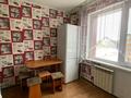 2-комнатная квартира · 52 м² · 4/5 этаж, Энергетиктер 64 за 12.6 млн ₸ в Экибастузе — фото 9