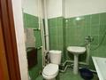 2-комнатная квартира · 52 м² · 4/5 этаж, Энергетиктер 64 за 12.6 млн ₸ в Экибастузе — фото 10