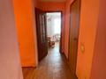 2-комнатная квартира · 52 м² · 4/5 этаж, Энергетиктер 64 за 12.6 млн ₸ в Экибастузе — фото 11
