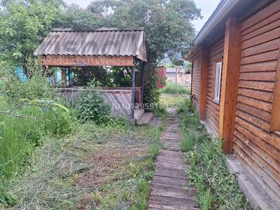 Жеке үй · 3 бөлме · 39.61 м² · 39.61 сот., Бокеева, бағасы: 35 млн ₸ в 