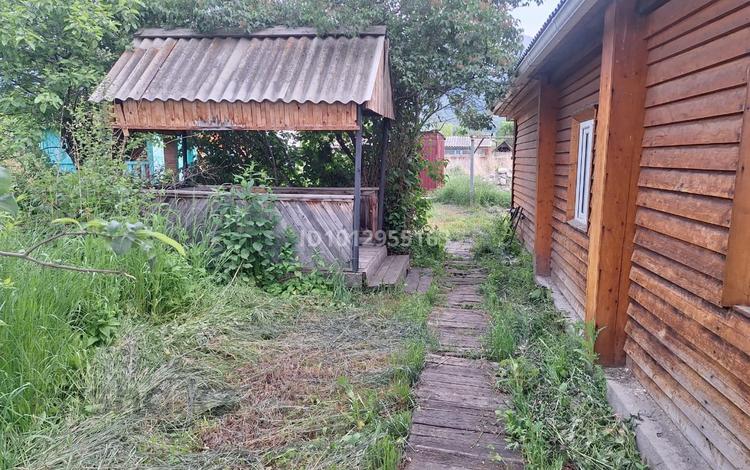 Жеке үй · 3 бөлме · 39.61 м² · 39.61 сот., Бокеева, бағасы: 35 млн ₸ в  — фото 4