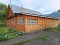 Жеке үй · 3 бөлме · 39.61 м² · 39.61 сот., Бокеева, бағасы: 35 млн ₸ в  — фото 6