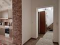 2-комнатная квартира, 49 м², 4/16 этаж, Розыбакиева 289 за 35.5 млн 〒 в Алматы, Бостандыкский р-н — фото 3