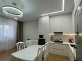 1-бөлмелі пәтер · 54 м² · 3/10 қабат, мкр. Алтын орда, бағасы: 25 млн ₸ в Актобе — фото 2