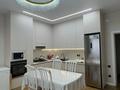 1-бөлмелі пәтер · 54 м² · 3/10 қабат, мкр. Алтын орда, бағасы: 25 млн ₸ в Актобе — фото 3